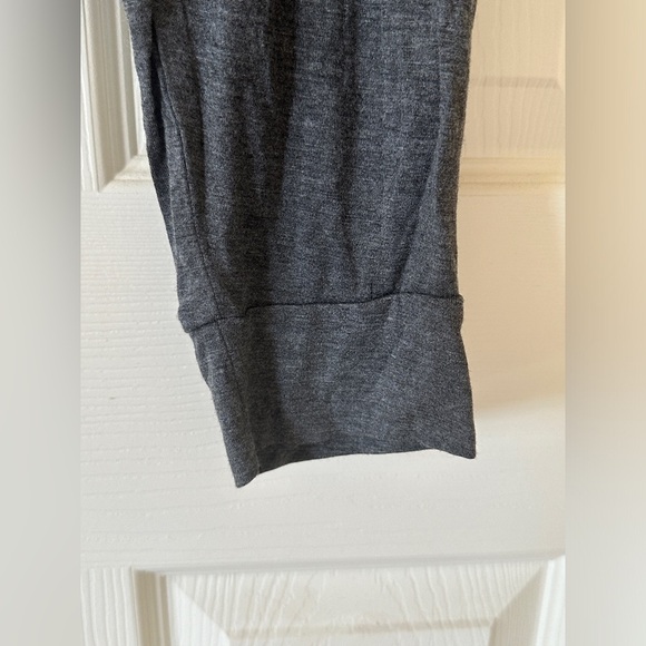 Tahari Icon women’s joggers, NWT - Picture 4 of 7